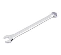 Draper 35189 Hi-Torq® Short Pattern Metric Combination Spanner 8Mm each
