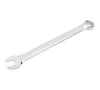Draper 35190 Hi-Torq® Short Pattern Metric Combination Spanner 9Mm each