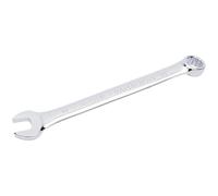 Draper 35192 Hi-Torq Metric Short Pattern Combination Spanner, 11 mm