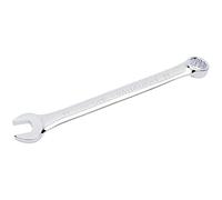 Draper 35192 Hi-Torq® Short Pattern Metric Combination Spanner 11Mm each