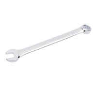 Draper 35192 Hi-Torq® Short Pattern Metric Combination Spanner 11Mm each