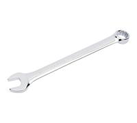 Draper 35196 Hi-Torq Metric Short Pattern Combination Spanner, 14mm