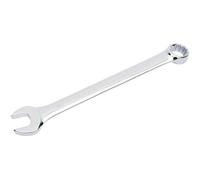 Draper Hi Torq Combination Spanner 14mm