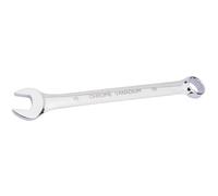 Draper Hi Torq Combination Spanner
