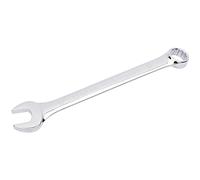 Draper 35208 Hi-Torq® Short Pattern Metric Combination Spanner 17Mm each