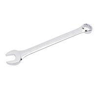 Draper Combination Spanner 35208 Hi-Torq Short Pattern Metric 17 mm