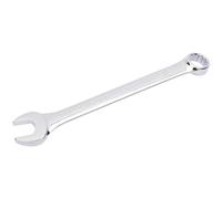 Draper Combination Spanner 35208 Hi-Torq Short Pattern Metric 17 mm