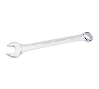 Draper 35218 Hi-Torq® Short Pattern Metric Combination Spanner 27Mm each