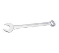 Draper 35220 Draper HI-TORQ® Short Pattern Metric Combination Spanner, 30mm