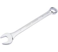 Draper Combination Spanner 35220 Hi-Torq Short Pattern Metric 30 mm
