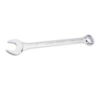 Draper Combination Spanner 35220 Hi-Torq Short Pattern Metric 30 mm