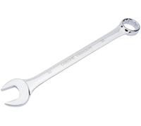 Draper 35222 Hi-Torq® Short Pattern Metric Combination Spanner 32Mm each