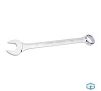 DRAPER 35222 HI-TORQ METRIC SHORT PATTERN COMBINATION SPANNER 32MM