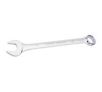 Draper 35222 Hi-Torq® Short Pattern Metric Combination Spanner 32Mm each