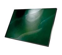 Draper 35266 Welding Shade 11 (2 Per Card)