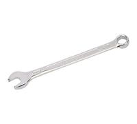 Draper Combination Spanner 35287 - Fully Insulated 3/8" (140 mm)