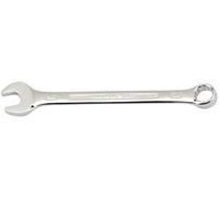 Draper 35302 1/2" Imperial Combination Spanner