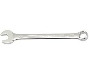 Draper 35302 1/2" Imperial Combination Spanner