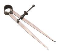 Draper 35310 9/16-Inch AF Combination Spanner