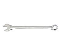 Draper 35310 9/16-Inch AF Combination Spanner