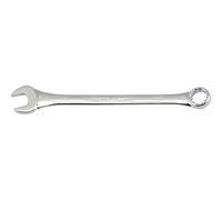 Draper 35328 5/8" Imperial Combination Spanner