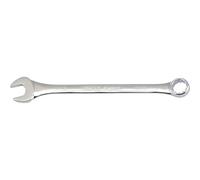 Draper Expert 35336 Imperial Combination Spanner 11/16in each