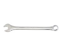 Draper 35344 3/4 Af Combination Spanner , Blue