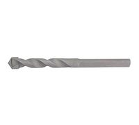 Draper 35347 Expert Masonry Pilot Drill Bit, 1/4"