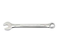 Draper Expert 35360 Combination Spanner 11Mm each
