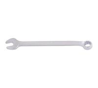 Draper 3537 Elora Long Combination Spanner, 3mm