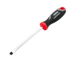 Draper 35370 Straight Jaw Plier with Self Grip, 140mm