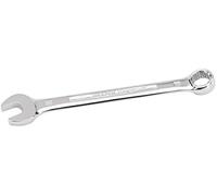 Combination Spanner, 13mm