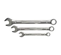 Draper Expert 35386 Combination Spanner 14Mm each