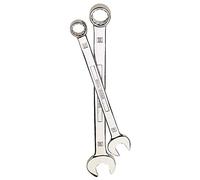 Draper 35386 8220MM Combination Spanner, 14mm