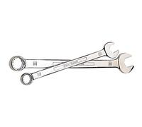 Draper Expert 35386 Combination Spanner 14Mm each