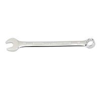 Draper 35394 15mm Combination Spanner