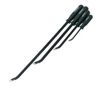 Draper 35396 Pry Bar Set (4 Piece) per set