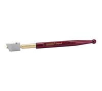 Draper Expert 35477 Diamond Glass Cutter 180Mm each