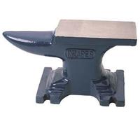 Draper 35481 Single Bick Anvil 4.5 kg