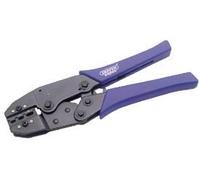 Draper 35574 Expert 220Mm Ratchet Action Terminal Crimping Tool