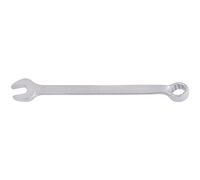Elora 03561 Long Combination Spanner 16Mm each