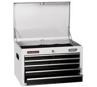 Draper 35738 26" Tool Chest (5 Drawers)
