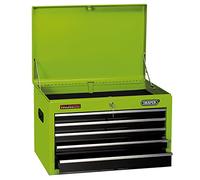 Draper 35739 26" Tool Chest (5 Drawers)