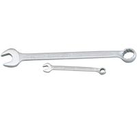 Elora Long Combination Spanner, 17mm