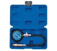 Draper CTEP1 Petrol Engine Compression Tester
