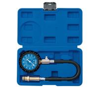 Draper 35880 Petrol Compression Tester