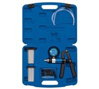 Draper Expert 35883 Vacuum And Pressure Test Kit (22 Piece) per kit