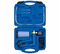 Draper 35891 Vacuum Testing Kit (19 Piece)