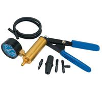 Draper 35892 Vacuum Pump Kit (6 Piece) per kit