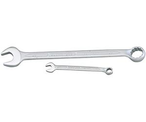 Draper 3595 19mm Elora Long Combination Spanner